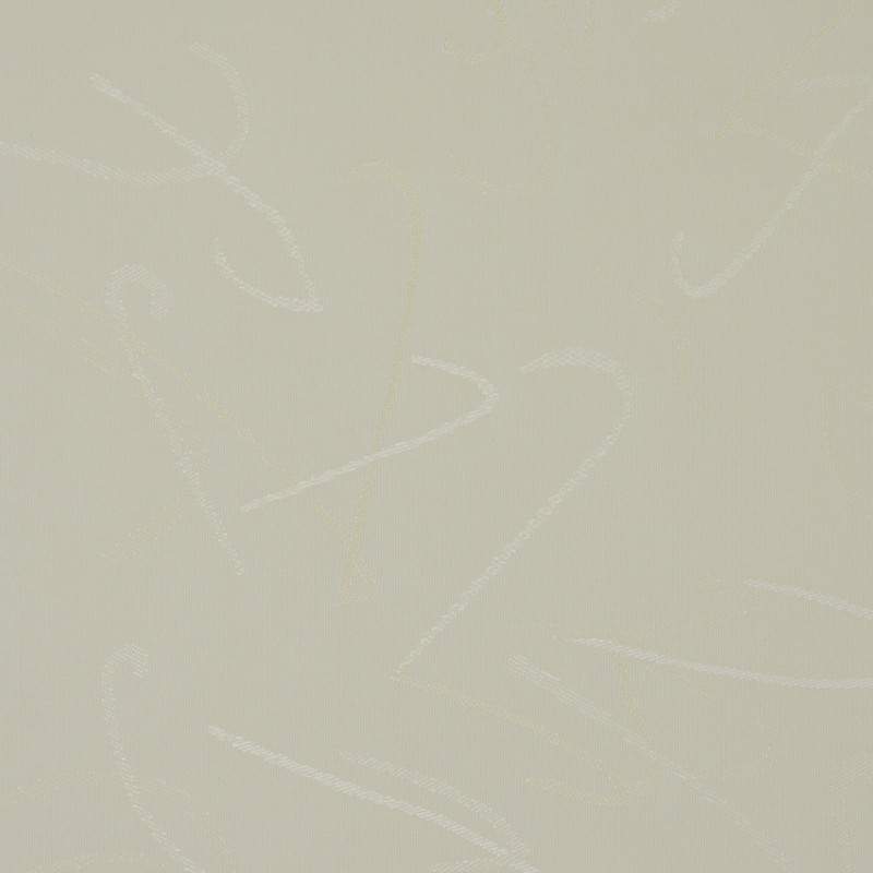 PO-EXQ-IRIS IVORY